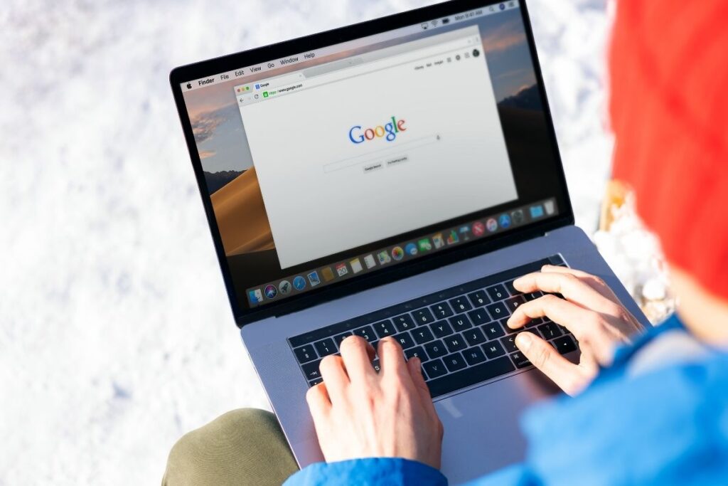rekabet kurulu play storedaki odeme hizmetleriyle ilgili googlea sorusturma acti xDjI3HQ9