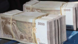 reutersin haberine gore suriye aralik ayinda yeni banknotlar cikaracak ve paradan iki sifir atilacak 36xMKQFN