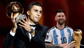 rodri brighton maglubiyeti ardindan konustu ben messi degilim bkIjSBbC