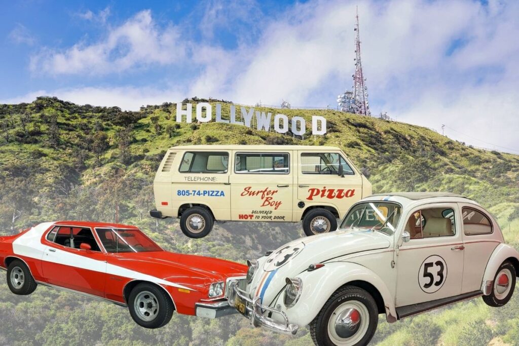 rodz and bodz sinema arabasi muzesi hollywood filmlerinde kullanilan dunyaca unlu 60 arac ve tx1bzTtf