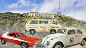 rodz and bodz sinema arabasi muzesi hollywood filmlerinde kullanilan dunyaca unlu 60 arac ve tx1bzTtf