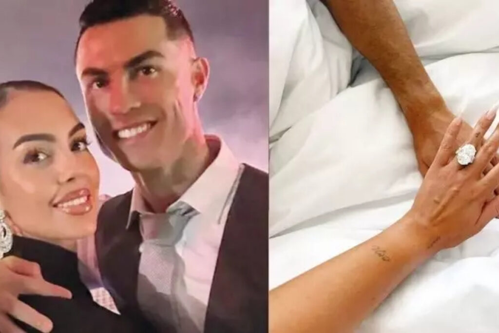 ronaldodan 9 yillik sevgilisi cocuklarinin annesine devasa teklif CE4rENXy