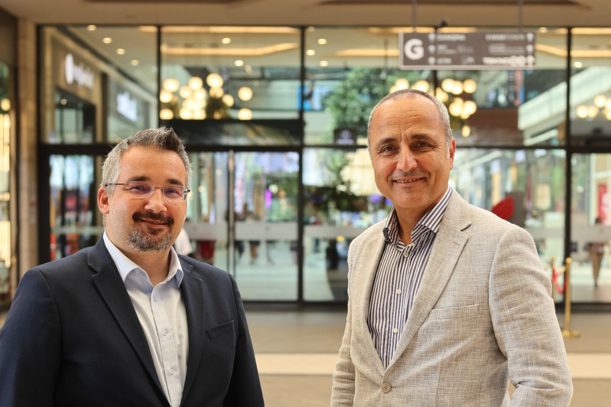 ronesans gayrimenkul yatirim da 2 bin kiracisi da ciroyu buyuttu 0 5g5uypEI