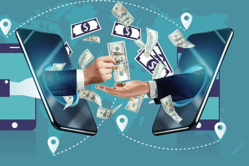rotterdam mahkemesi karariyla moneytransfer hollanda kolu iflas etti QT9UVd9P