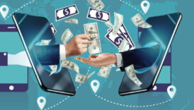 rotterdam mahkemesi karariyla moneytransfer hollanda kolu iflas etti QT9UVd9P