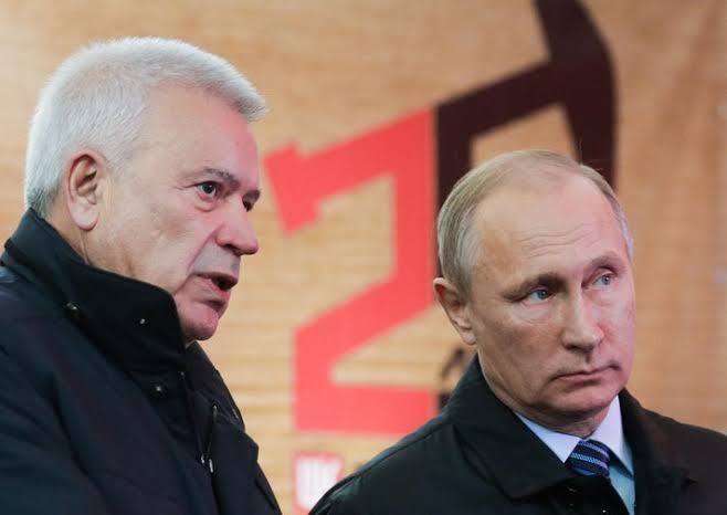 rus enerji devinin operasyonlarini istiyor bulgaristanda favori cengiz ve socar 1 rGy7Otni