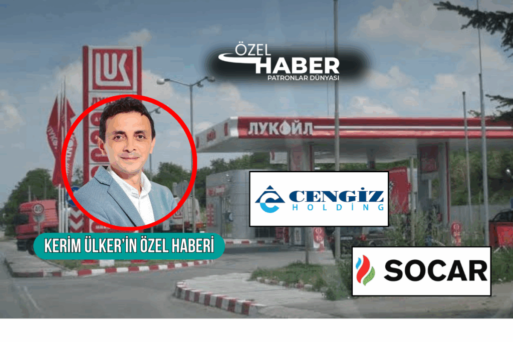 rus enerji devinin operasyonlarini istiyor bulgaristanda favori cengiz ve socar CPIUsbvL