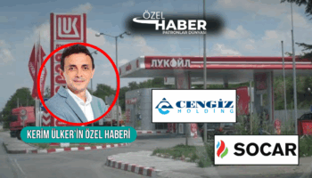 rus enerji devinin operasyonlarini istiyor bulgaristanda favori cengiz ve socar CPIUsbvL