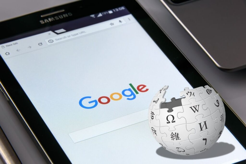 rusya google ve wikipediaya 13 milyon ruble ceza kesti DHjlrcKQ