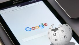rusya google ve wikipediaya 13 milyon ruble ceza kesti DHjlrcKQ