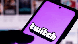 rusyadan twitche 61 milyon ruble ceza rAiBvTua