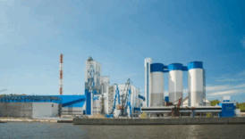 rusyanin en buyuk cimento ureticisi haftalik calisma gununu dorde indirdi G55Mz8HL