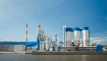 rusyanin en buyuk cimento ureticisi haftalik calisma gununu dorde indirdi G55Mz8HL