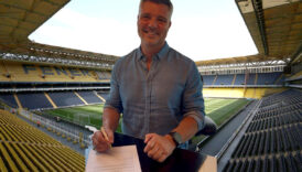 sadettin saran fenerbahce baskan adayligi icin gerekli 500 imzayi teslim ederek adayligini resmilestirdi Ry2WFQif