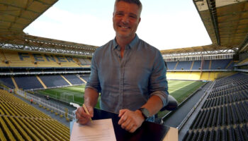 sadettin saran fenerbahce baskan adayligi icin gerekli 500 imzayi teslim ederek adayligini resmilestirdi Ry2WFQif