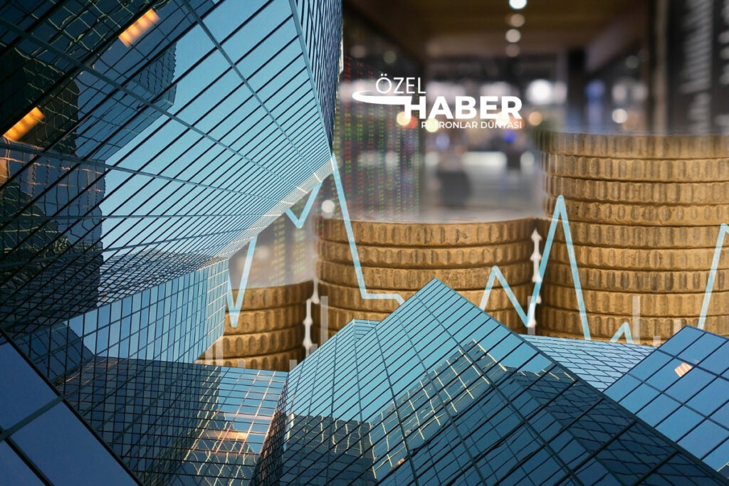 sahinler holding misirda zara uretimi icin 50 bin metrekarelik yeni fabrika kurmayi planliyor bGdxy8hW