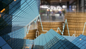 sahinler holding misirda zara uretimi icin 50 bin metrekarelik yeni fabrika kurmayi planliyor bGdxy8hW