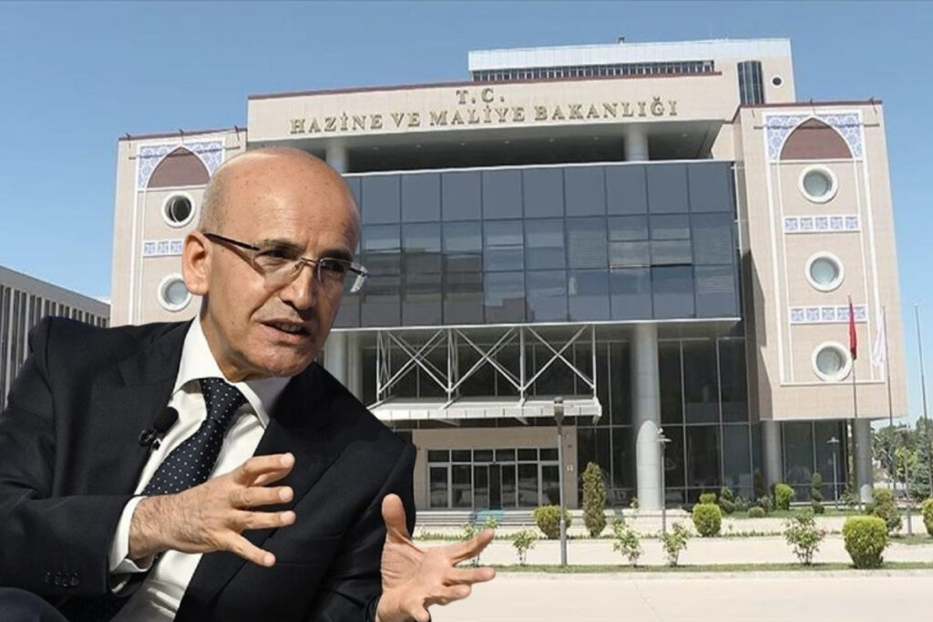 sahte belgeye vergi kacakciligi islemi Ocbda4ix