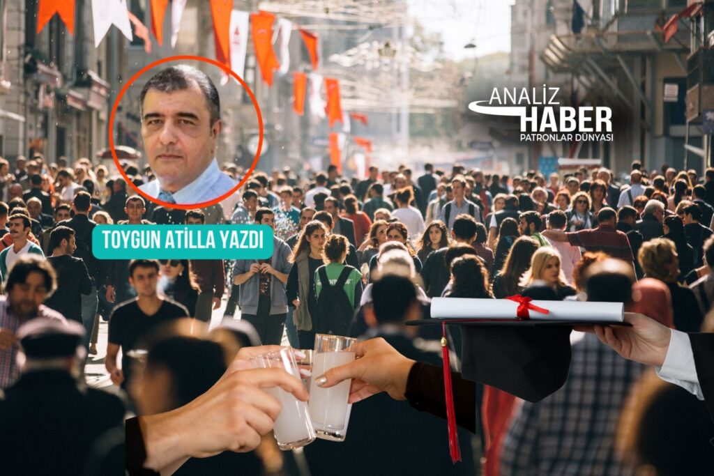 sahtecilik cenneti turkiyenin son gundemi sahte diploma skandalina farkli bir bakis sWhS7I4q