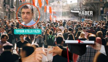 sahtecilik cenneti turkiyenin son gundemi sahte diploma skandalina farkli bir bakis sWhS7I4q