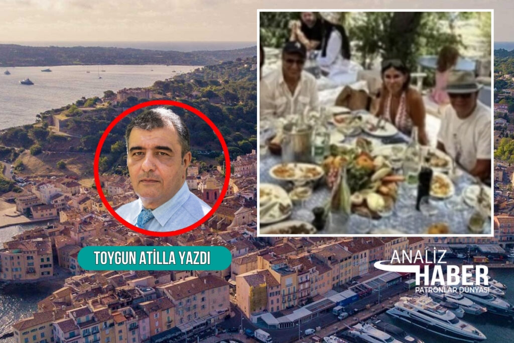 saint tropezde suzan sabanci hamdi ulukaya ve ertugrul ozkokun bulundugu fotograf karesine bir de ialX37vc