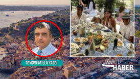 saint tropezde suzan sabanci hamdi ulukaya ve ertugrul ozkokun bulundugu fotograf karesine bir de ialX37vc