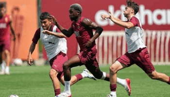 sampiyon galatasaray sezonu yarin gaziantepte acacak ISzPISh2