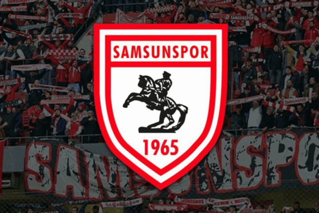samsunspor taraftarina giresunda silahli saldiri 1 taraftar agir yarali Evr61VdA