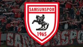 samsunspor taraftarina giresunda silahli saldiri 1 taraftar agir yarali Evr61VdA