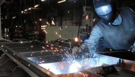 sanayi insaat ve ticaret hizmet sektorleri toplaminda istihdam endeksi ikinci ceyrekte gecen yilin ayni donemine Zs889H66