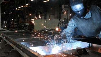 sanayi insaat ve ticaret hizmet sektorleri toplaminda istihdam endeksi ikinci ceyrekte gecen yilin ayni donemine Zs889H66
