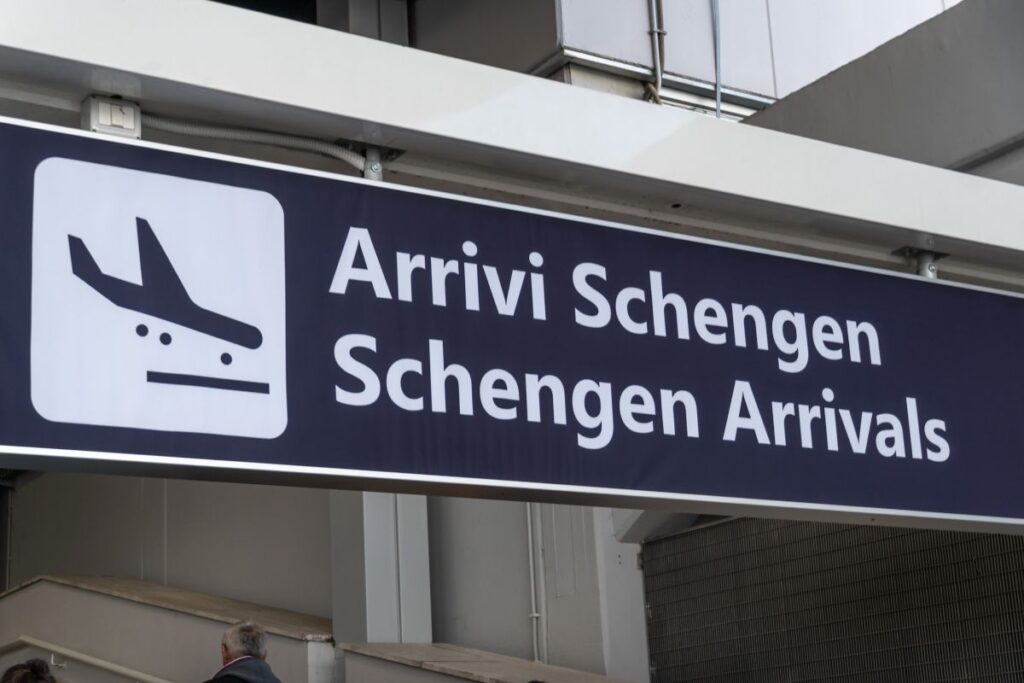 schengen bolgesinde ees sistemi devreye giriyor EkG7LCzA