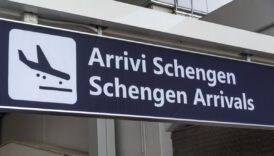 schengen bolgesinde ees sistemi devreye giriyor EkG7LCzA