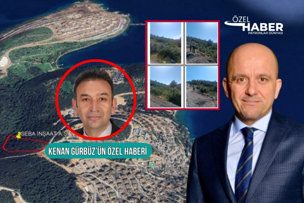 seba insaat bodruma 50 apart kapasiteli turizm konaklama tesisi projesini hayata gecirmek icin ilk YBbkNXf8