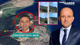 seba insaat bodruma 50 apart kapasiteli turizm konaklama tesisi projesini hayata gecirmek icin ilk YBbkNXf8