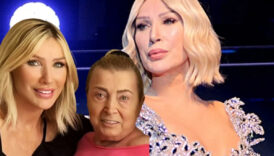 seda sayan alzheimer hastasi kardesini bakimevine yerlestirdi sokakta tehlikeli olmaya basladi 9ViBmTaC