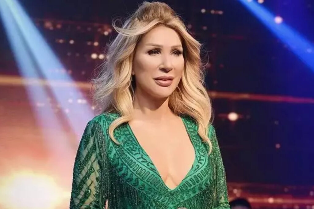 seda sayan sosyal medyada takipcilerini dolandiricilara karsi uyardi ismimi kullanip 35 bin lira almislar 1RyWWRwG