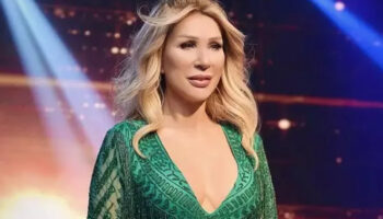 seda sayan sosyal medyada takipcilerini dolandiricilara karsi uyardi ismimi kullanip 35 bin lira almislar 1RyWWRwG