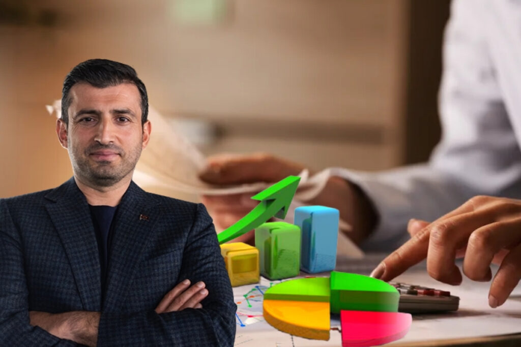 selcuk bayraktar 2024 yilinda da vergi rekortmeni oldu bayraktar 2022 ve 2023 yillarinda da FUUkP9NR