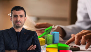 selcuk bayraktar 2024 yilinda da vergi rekortmeni oldu bayraktar 2022 ve 2023 yillarinda da FUUkP9NR