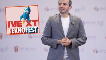 selcuk bayraktar next sosyalin nasil ortaya ciktigini anlatti 93vKDQBb