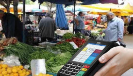 semt pazarlarinda pos zorunlu oluyor VlW8Tsym