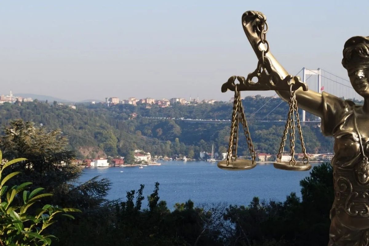 servet avcisi avukata 15 yil hapis cikti 0 BPNbTTZZ