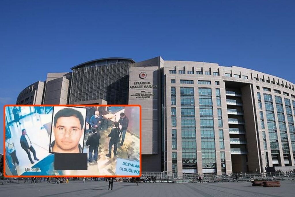 servet avcisi avukata 15 yil hapis cikti ds7AN1Yg