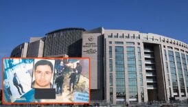 servet avcisi avukata 15 yil hapis cikti ds7AN1Yg