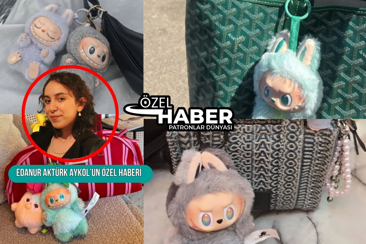 sevimli urkutucu labubu kor kutu sistemiyle koleksiyon tutkunlarinin yeni favorisi haline geldi 0 C8uhAljE