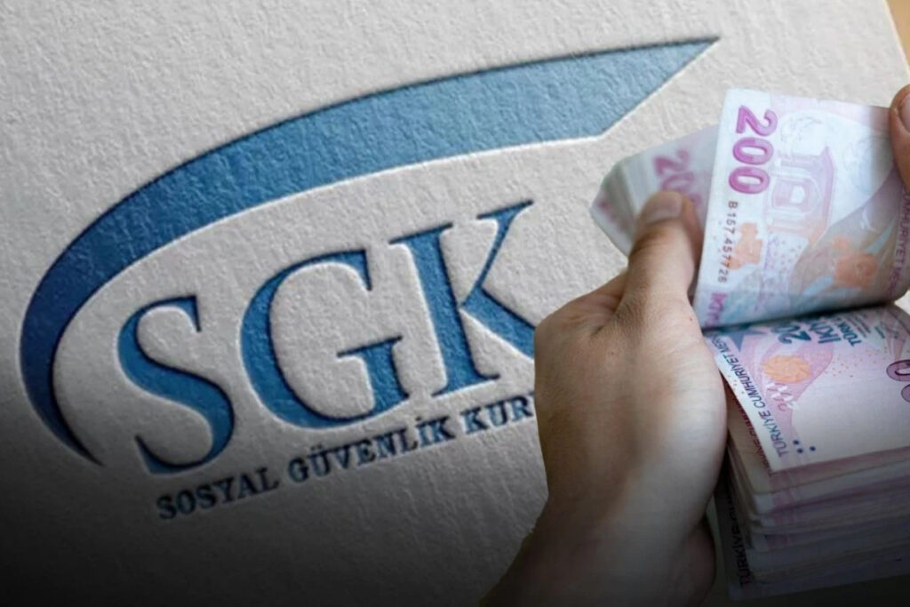 sgkdan prim borclarina yeni duzenleme zaman asimi 10 yil olacak eski borclar artik icra c7mvRKiR