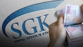 sgkdan prim borclarina yeni duzenleme zaman asimi 10 yil olacak eski borclar artik icra c7mvRKiR
