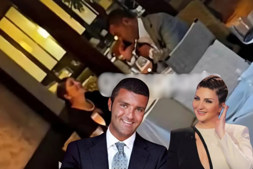 sibel can ve emir sarigul aski tam gaz bH8IclmM