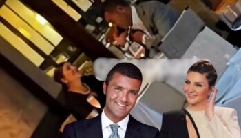 sibel can ve emir sarigul aski tam gaz bH8IclmM